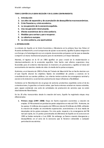 TEMA-2-ECONOMIA-ESPANOLA.pdf