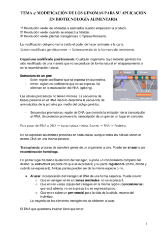 TEMA-4-MODIFICACION-DE-LOS-GENOMAS.pdf