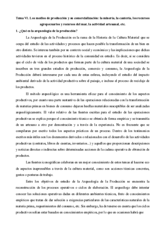 Tema-VI-.pdf