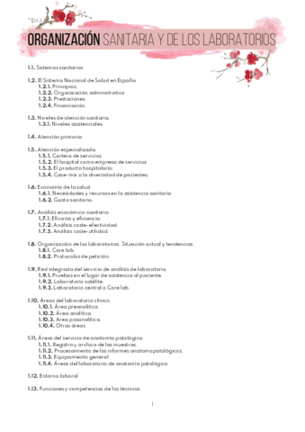 UT-1-Organizacion-sanitaria-y-de-los-laboratorios.pdf