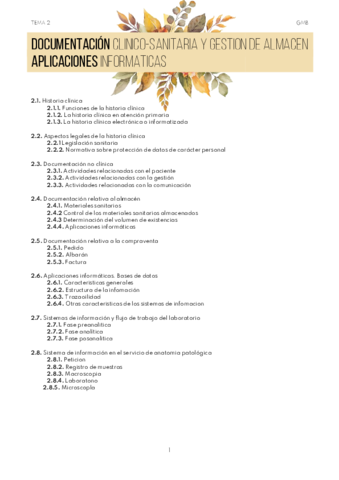 UT-2-Documentacion-clinico-sanitaria-y-gestion-de-almacen-aplicaciones-informaticas.pdf