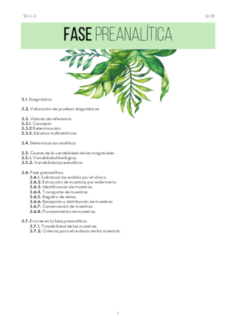 UT-3-Fase-preanalitica.pdf