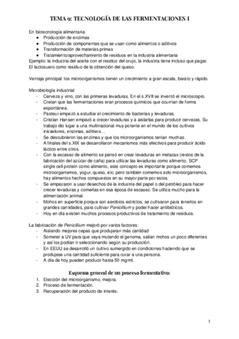 TEMA-9-TECNOLOGIA-DE-LAS-FERMENTACIONES-1.pdf