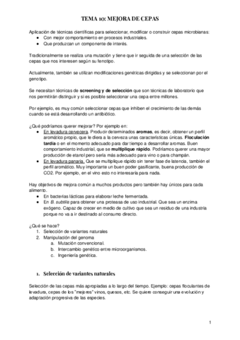 TEMA-10-MEJORA-DE-CEPAS.pdf
