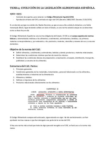 TEMA-4-EVOLUCION-DE-LA-LEGISLACION-ALIMENTARIA-ESPANOLA.pdf