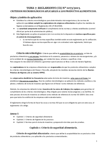 TEMA-7-REGLAMENTO-CE-No-20732005.pdf