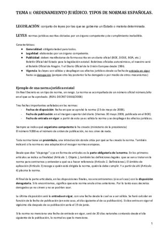 TEMA-1-ORDENAMIENTO-JURIDICO.pdf