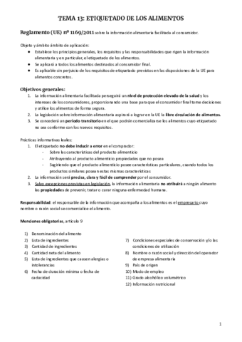 TEMA-13-ETIQUETADO-DE-LOS-ALIMENTOS.pdf