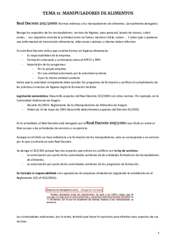 TEMA-11-MANIPULADORES-DE-ALIMENTOS.pdf