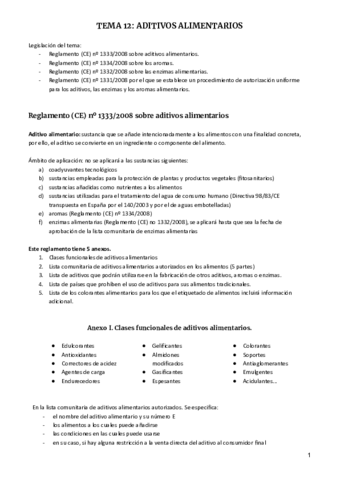 TEMA-12-ADITIVOS-ALIMENTARIOS.pdf