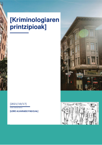 KRIMINOLOGIAREN-PRINTZIPIOAK.pdf