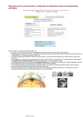 T11-resumen-del-pensamiento-geologico.pdf