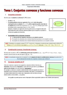 Tema I. Conjuntos convexos y funciones convexas.pdf