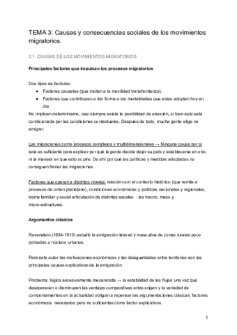 TEMA-3-Causas-y-consecuencias-sociales-de-los-movimientos-migratorios.pdf