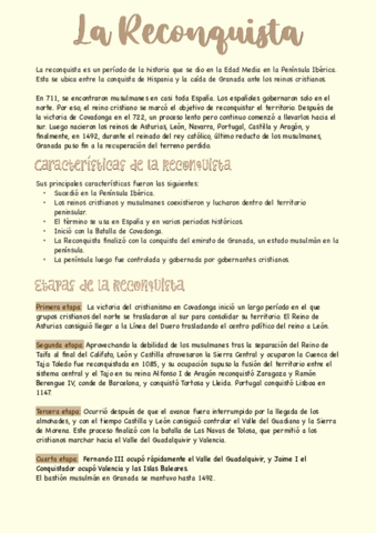 Reconquista-resumen-.pdf