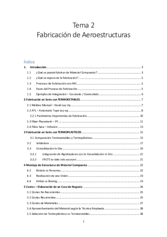 Tema-2-Fabricacion-de-Aeroestructuras.pdf