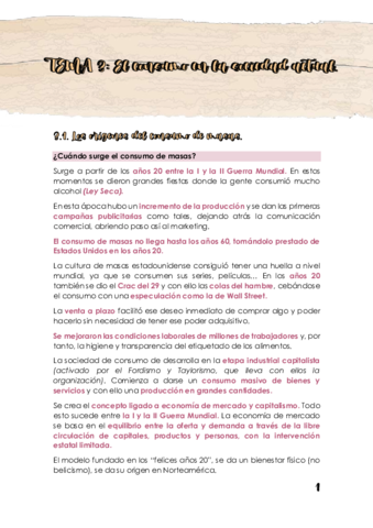 Tema-3-El-consumo-en-la-sociedad-actual.pdf