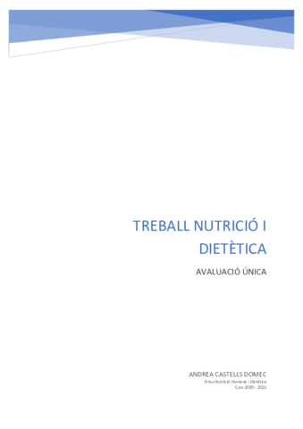 Treball-Nutricio-i-Dietetica.pdf