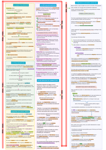 EJE-CRONOLOGICO-II-2.pdf