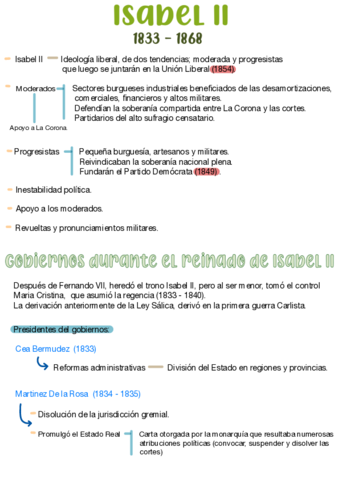 Isabel-II-Restauracion-.pdf