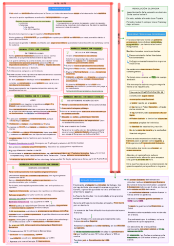 EJE-CRONOLOGICO-III.pdf