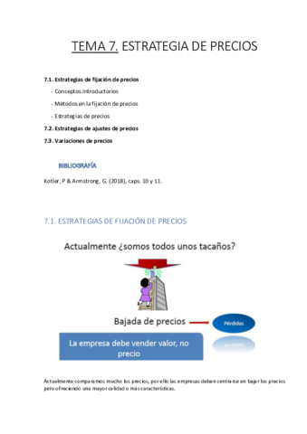 Apuntes-TEMA-7.pdf