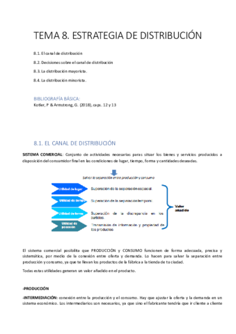 Apuntes-TEMA-8.pdf