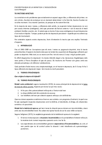 T6-TRASTORNS-AFECTIUS.pdf