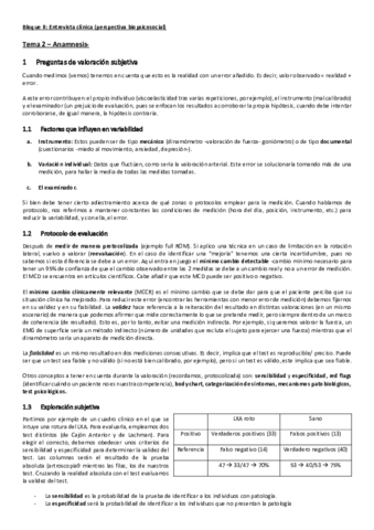Tema-2.pdf