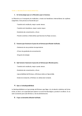 PREGUNTAS-FARMA.pdf