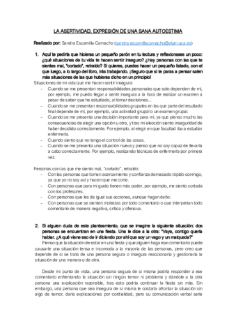 La-asertividad-actividades.pdf