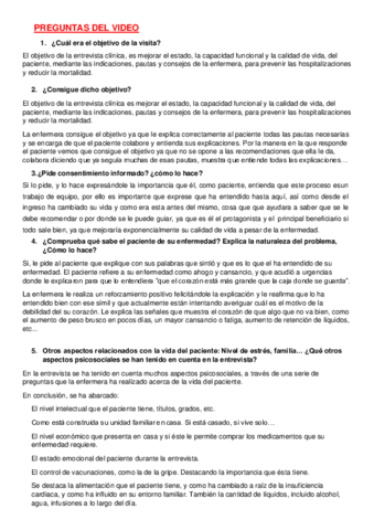 ACABADO-ENF.pdf