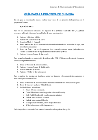 Chuleta-Wuolah-Chimera.pdf