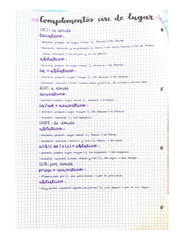 Complementos-circunstanciales-de-lugar-.pdf