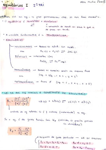 QUIMICA-2o-trimestre.pdf