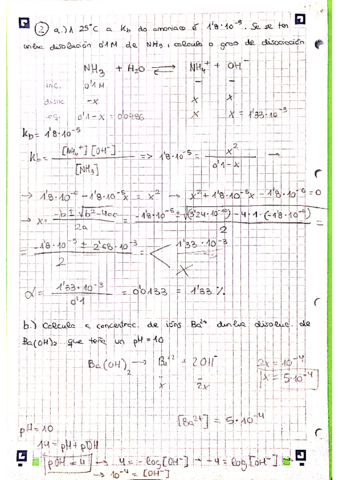QUIMICA-3o-trimestre.pdf