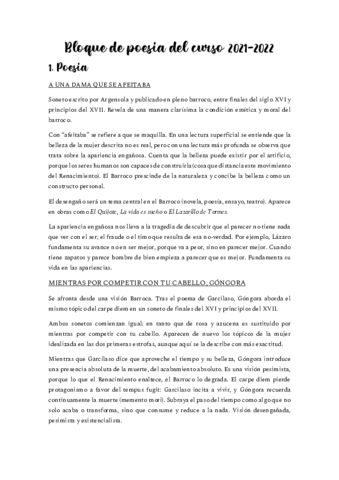 bloque-de-poesia-siglos-de-oro.pdf
