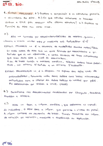 EXEMPLO-EXAME-1o-TRIMESTRE-BIOLOXIA-2018-2019compressed.pdf