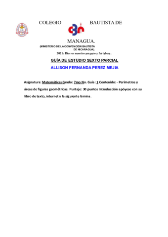 Guia-de-Matematicas-7mo.pdf