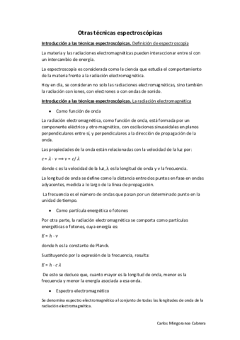 Tema-2e-Resumen.pdf