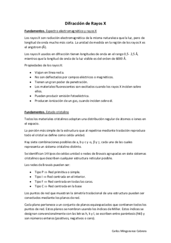 Tema-2d-Resumen.pdf