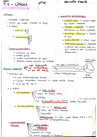 TEMA-4-BIOLOXIA-2018-2019compressed.pdf