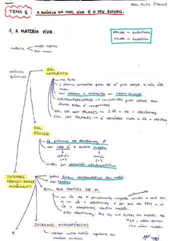 TEMA-1-BIOLOXIA-2018-2019compressed.pdf