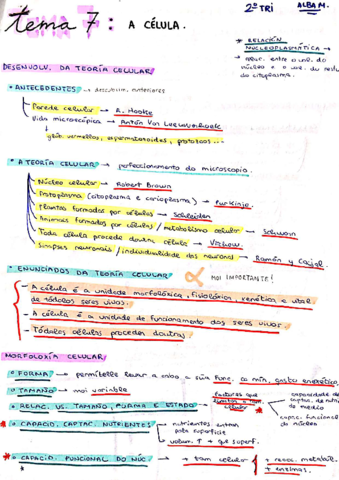 TEMA-7-BIOLOXIA-2018-2019compressed.pdf