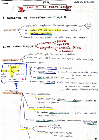 TEMA-5-BIOLOXIA-2018-2019compressed.pdf