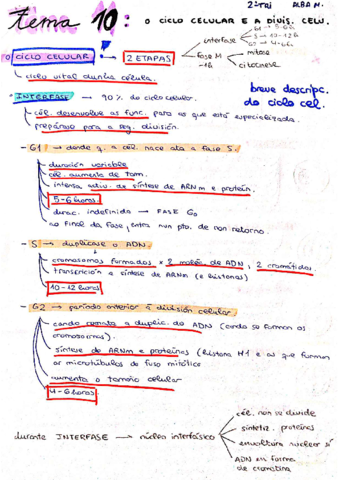 TEMA-10-BIOLOXIA-2018-2019compressed.pdf