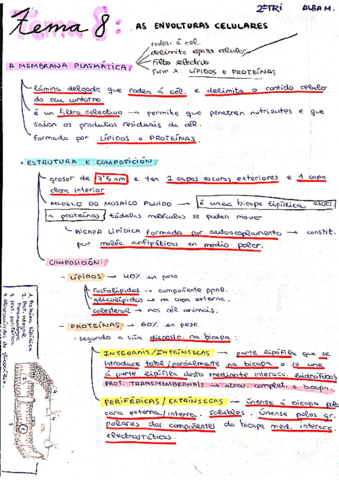 TEMA-8-BIOLOXIA-2018-2019compressed.pdf