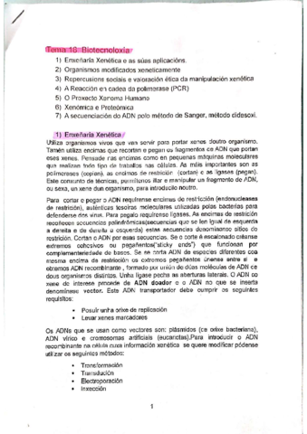 TEMA-18-BIOLOXIA-2018-2019compressed.pdf
