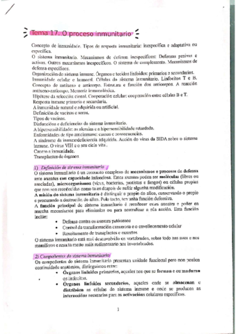 TEMA-17-BIOLOXIA-2018-2019compressed.pdf