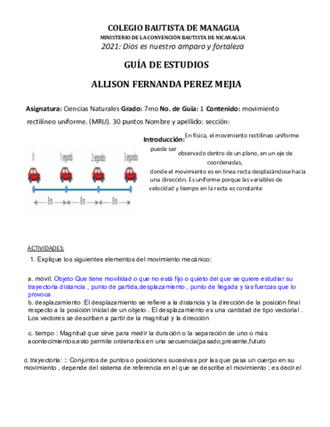 Guia-de-Ciencias-Nat.pdf